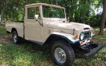 Toyota-FJ-Cruiser-1967