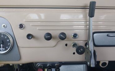 Toyota-FJ-Cruiser-1967-38