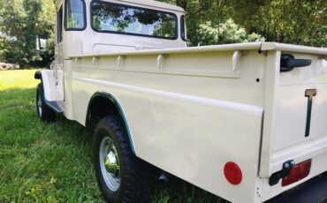 Toyota-FJ-Cruiser-1967-6