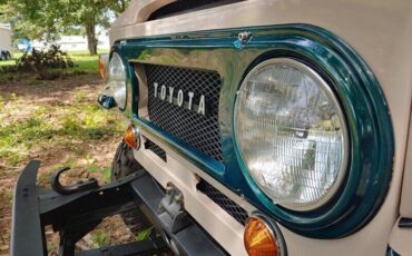 Toyota-FJ-Cruiser-1967-7
