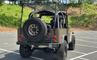 Toyota-FJ-Cruiser-1974-Convertible-10