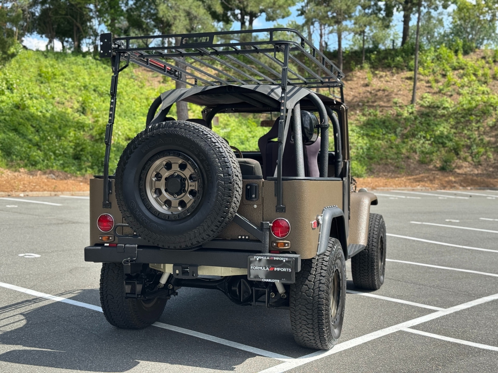 Toyota-FJ-Cruiser-1974-Convertible-10