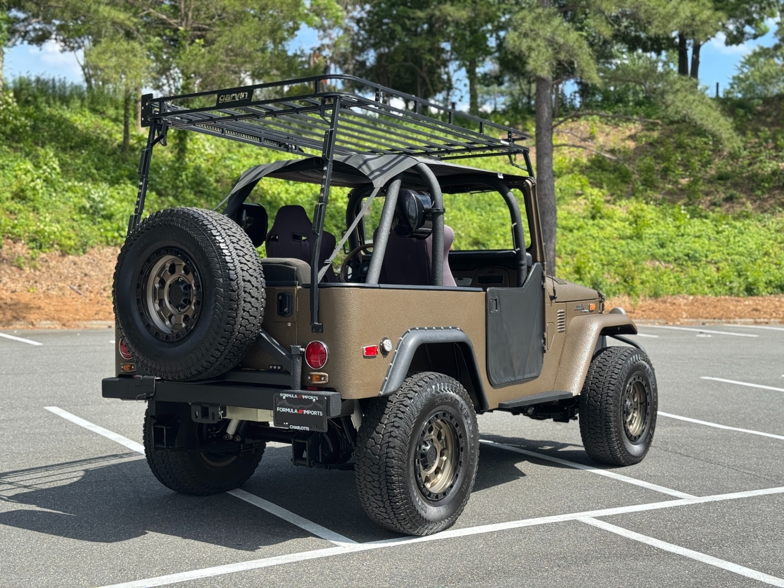Toyota-FJ-Cruiser-1974-Convertible-11