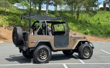 Toyota-FJ-Cruiser-1974-Convertible-12