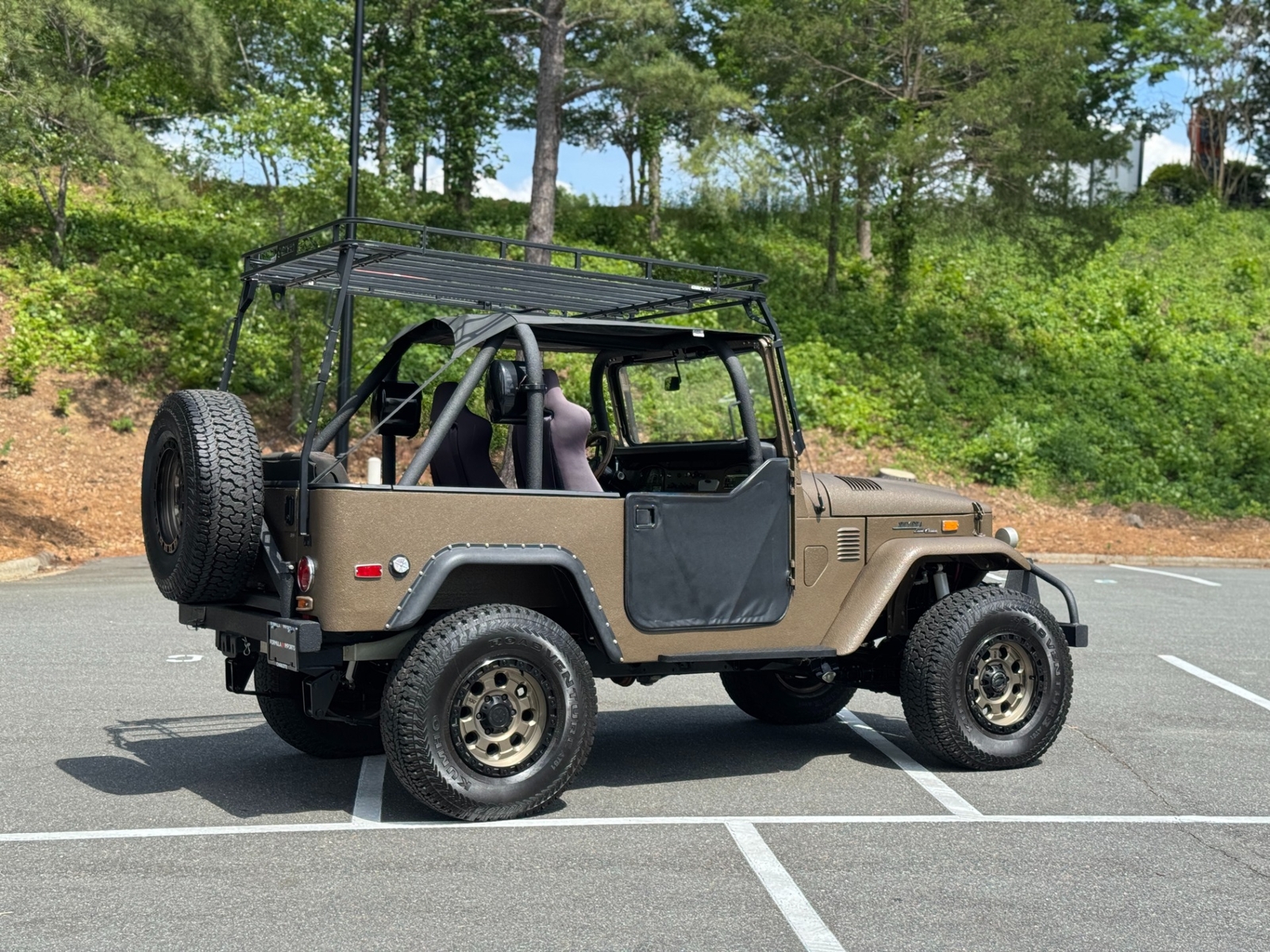 Toyota-FJ-Cruiser-1974-Convertible-12