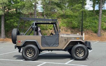 Toyota-FJ-Cruiser-1974-Convertible-13