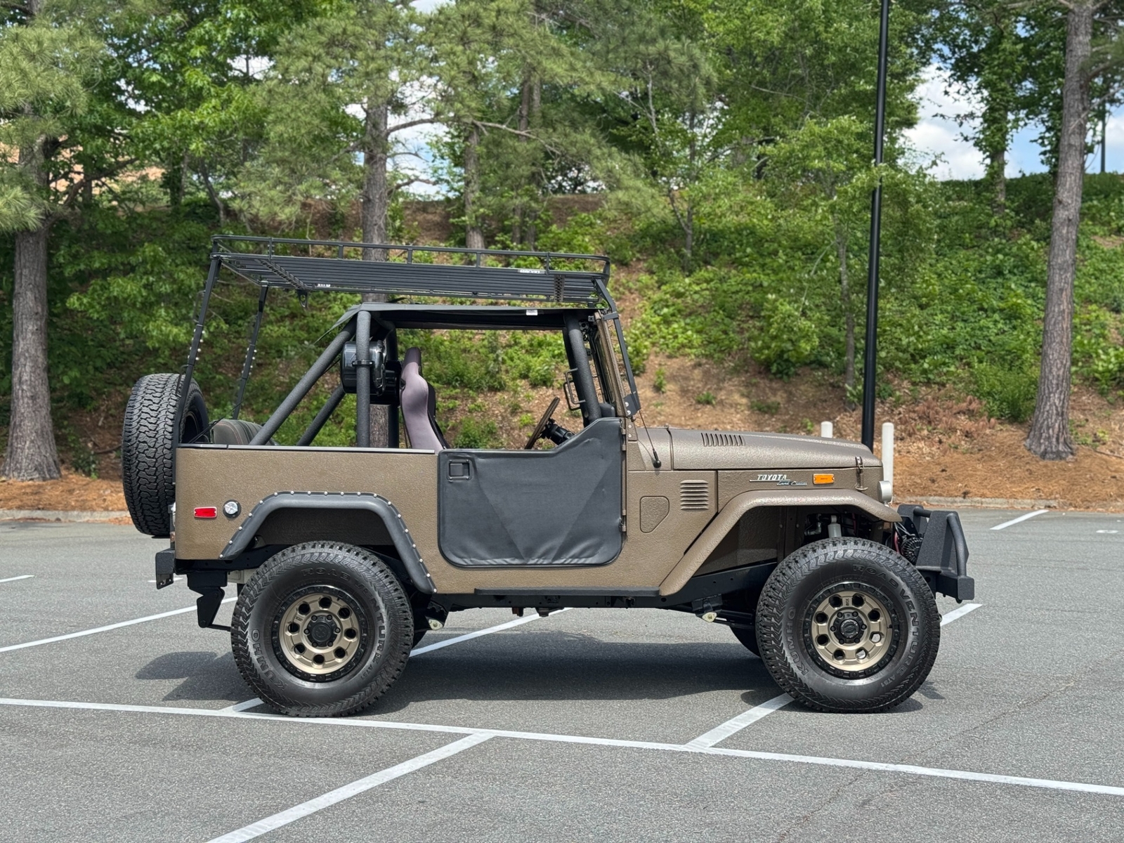 Toyota-FJ-Cruiser-1974-Convertible-13