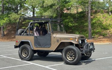 Toyota-FJ-Cruiser-1974-Convertible-14
