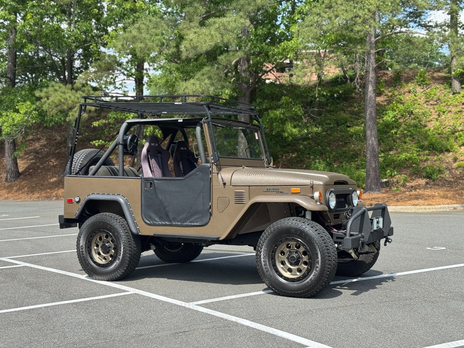 Toyota-FJ-Cruiser-1974-Convertible-14