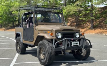Toyota-FJ-Cruiser-1974-Convertible-15