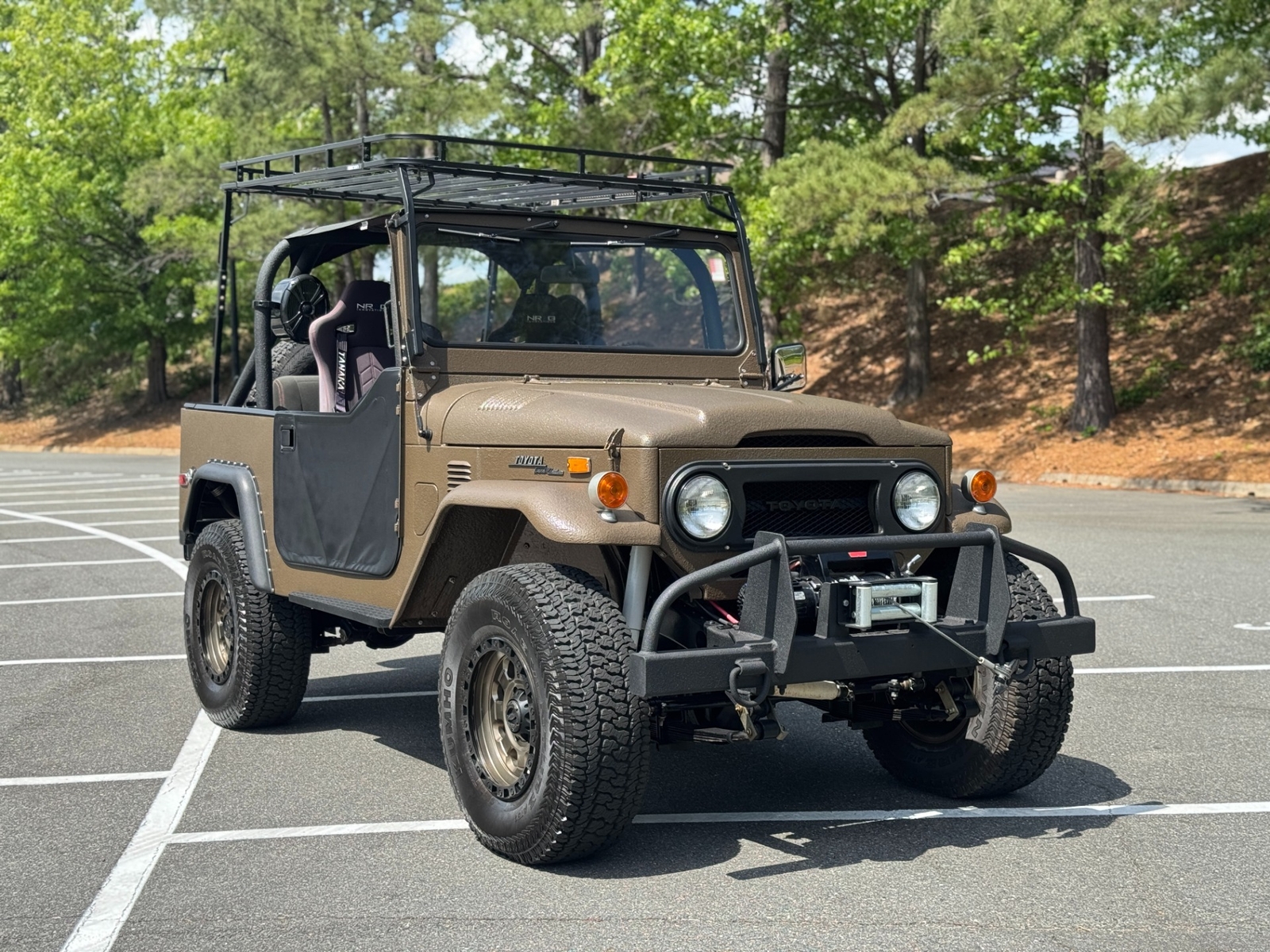 Toyota-FJ-Cruiser-1974-Convertible-15