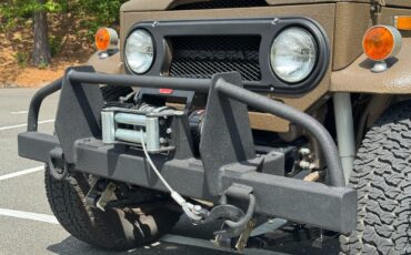 Toyota-FJ-Cruiser-1974-Convertible-16
