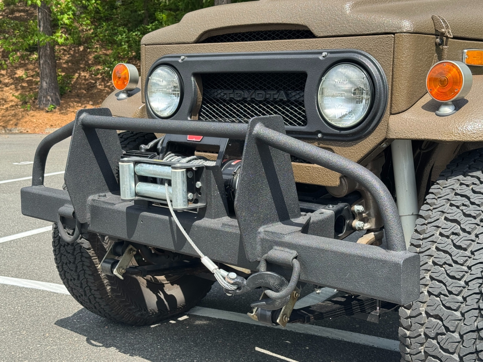 Toyota-FJ-Cruiser-1974-Convertible-16