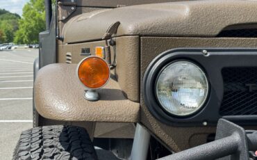 Toyota-FJ-Cruiser-1974-Convertible-18