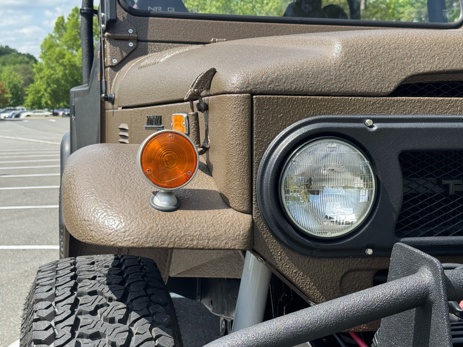 Toyota-FJ-Cruiser-1974-Convertible-18