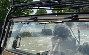 Toyota-FJ-Cruiser-1974-Convertible-19