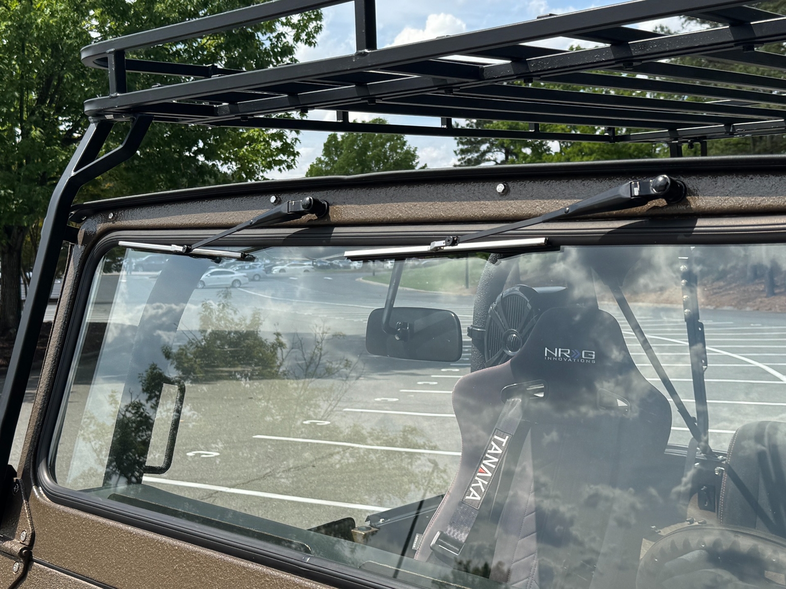 Toyota-FJ-Cruiser-1974-Convertible-19