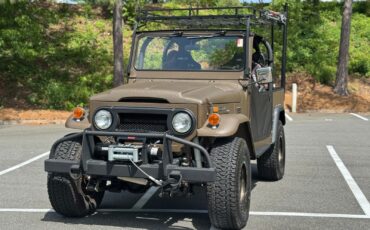 Toyota-FJ-Cruiser-1974-Convertible-2