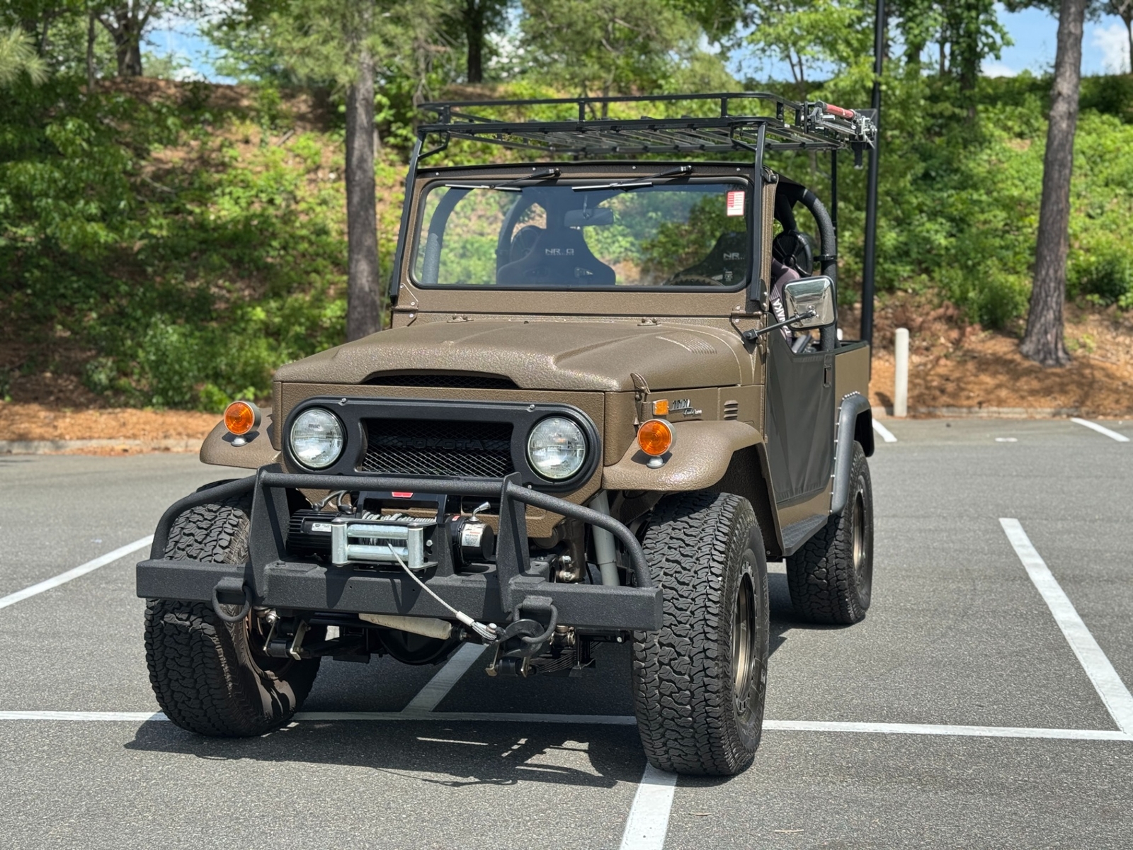 Toyota-FJ-Cruiser-1974-Convertible-2