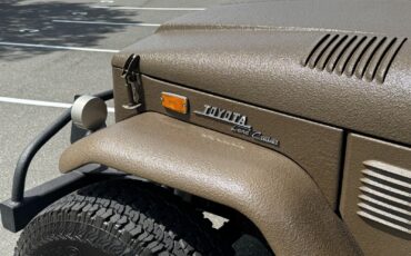 Toyota-FJ-Cruiser-1974-Convertible-20