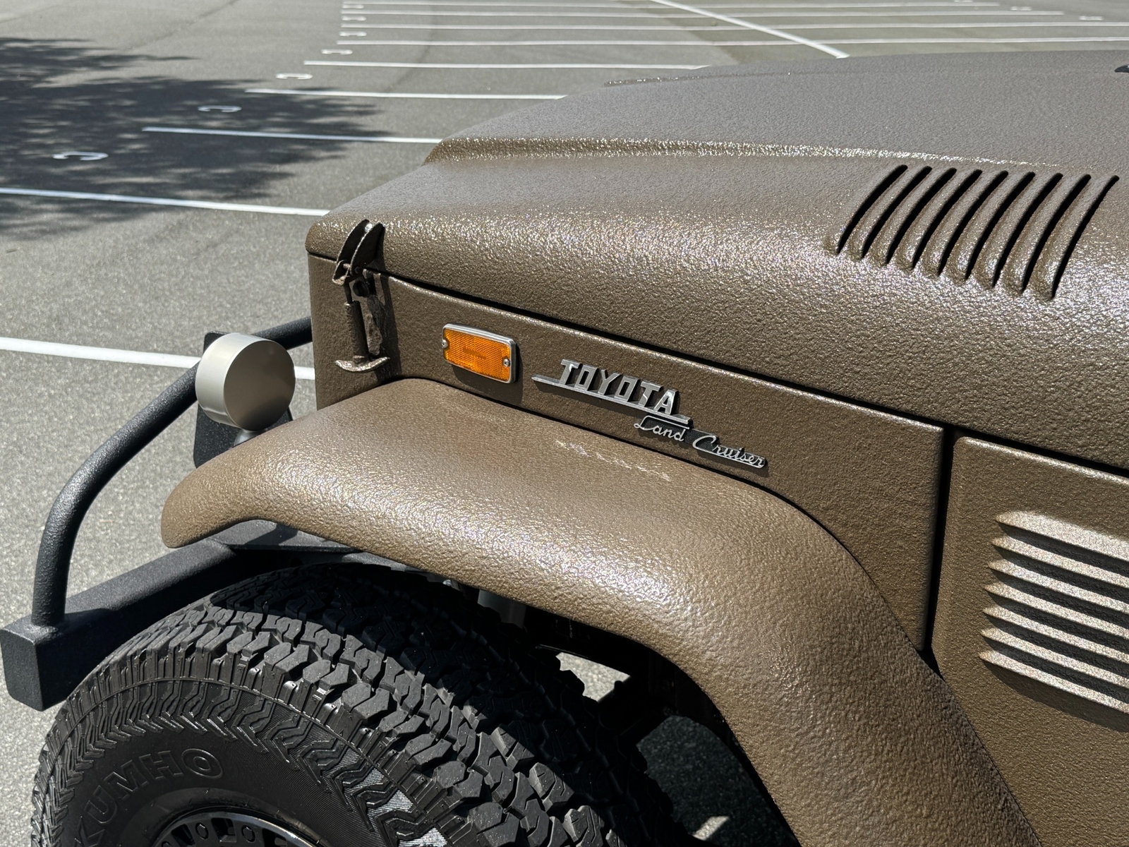 Toyota-FJ-Cruiser-1974-Convertible-20