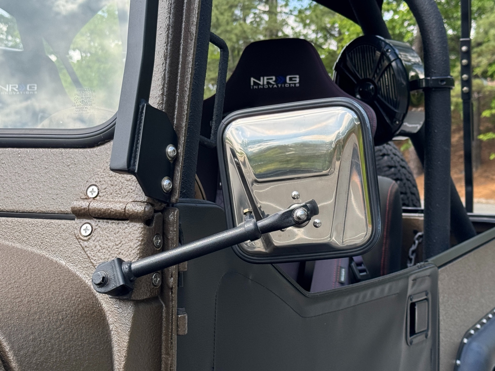 Toyota-FJ-Cruiser-1974-Convertible-21