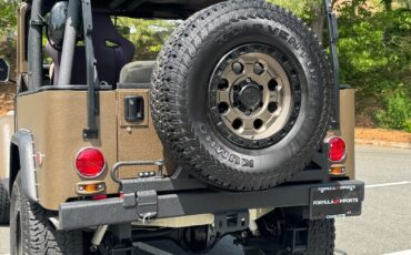 Toyota-FJ-Cruiser-1974-Convertible-25