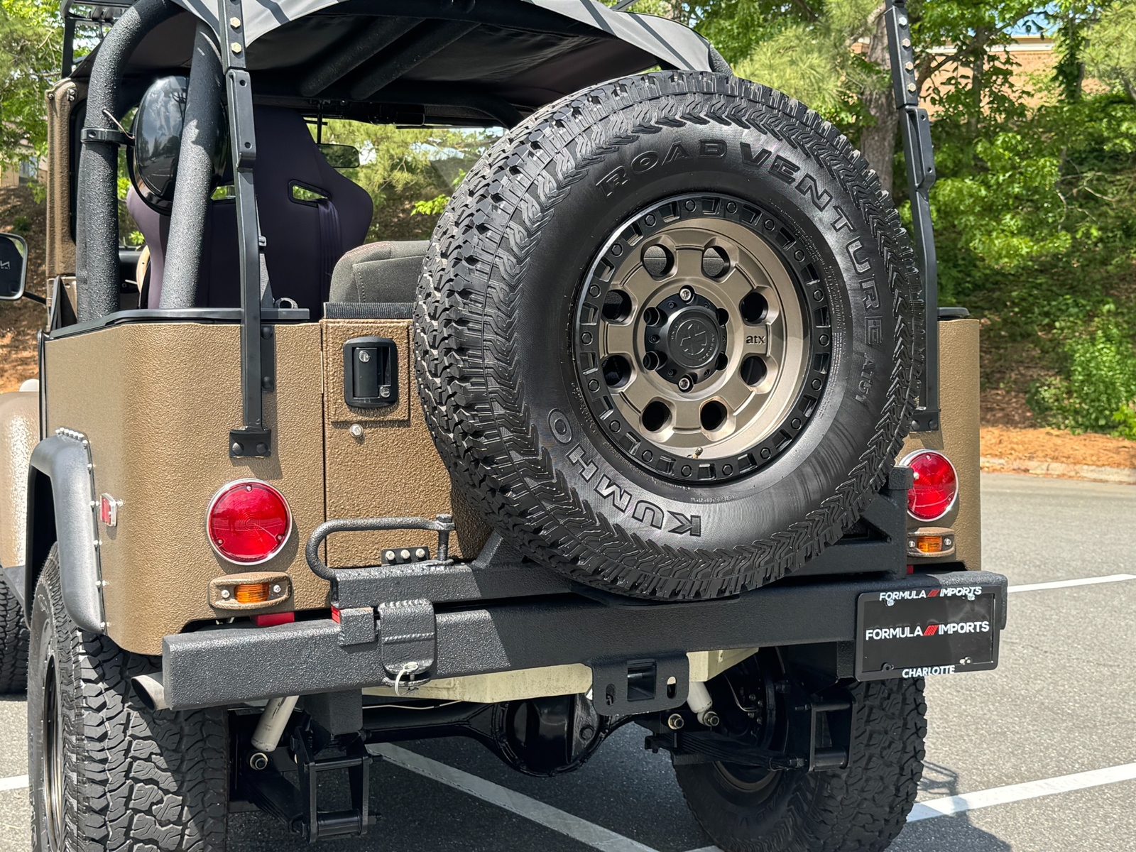 Toyota-FJ-Cruiser-1974-Convertible-25