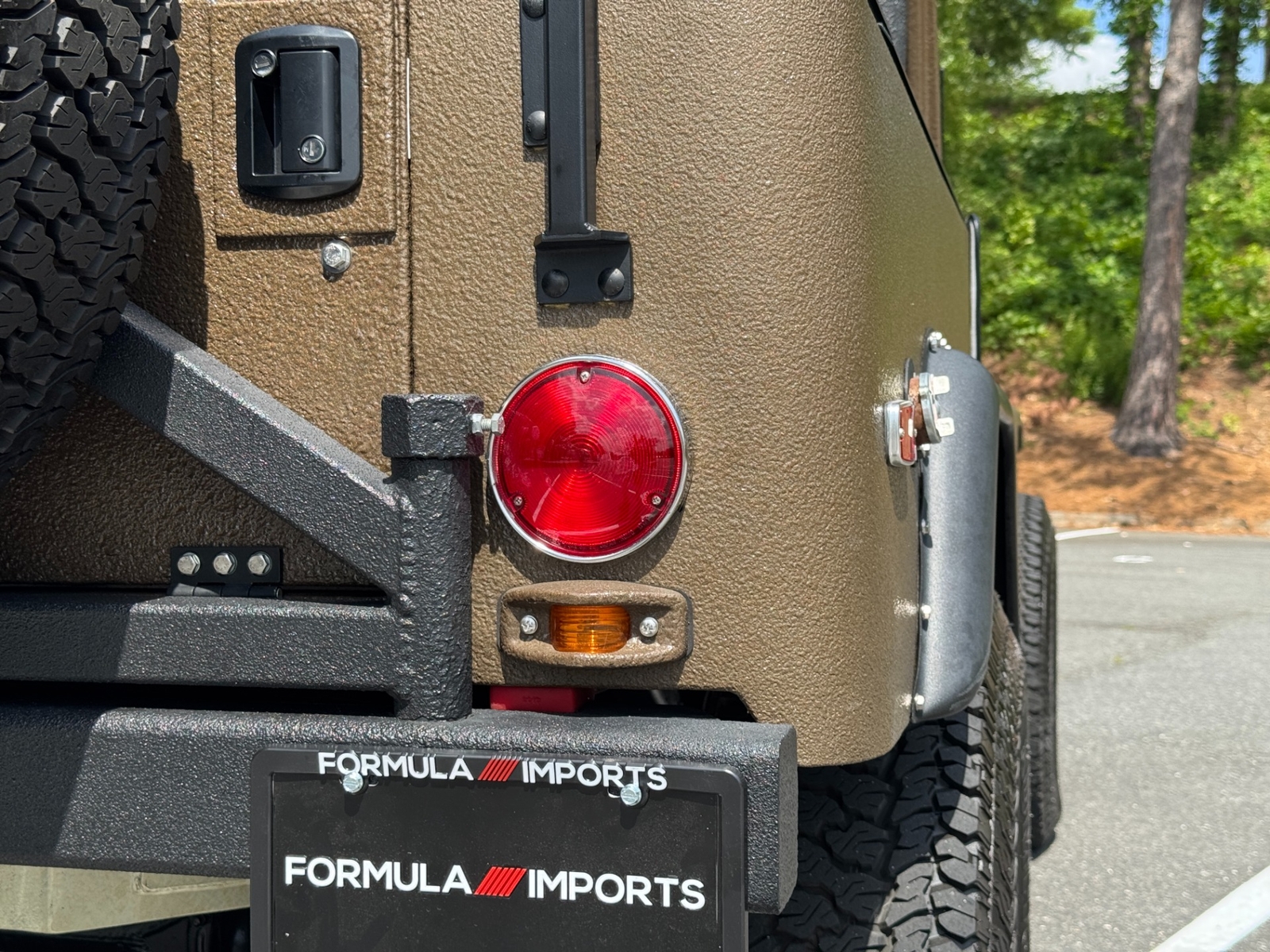 Toyota-FJ-Cruiser-1974-Convertible-26
