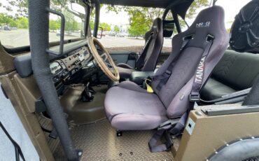 Toyota-FJ-Cruiser-1974-Convertible-28