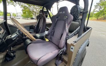 Toyota-FJ-Cruiser-1974-Convertible-29