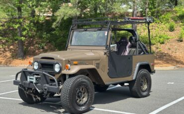 Toyota-FJ-Cruiser-1974-Convertible-3