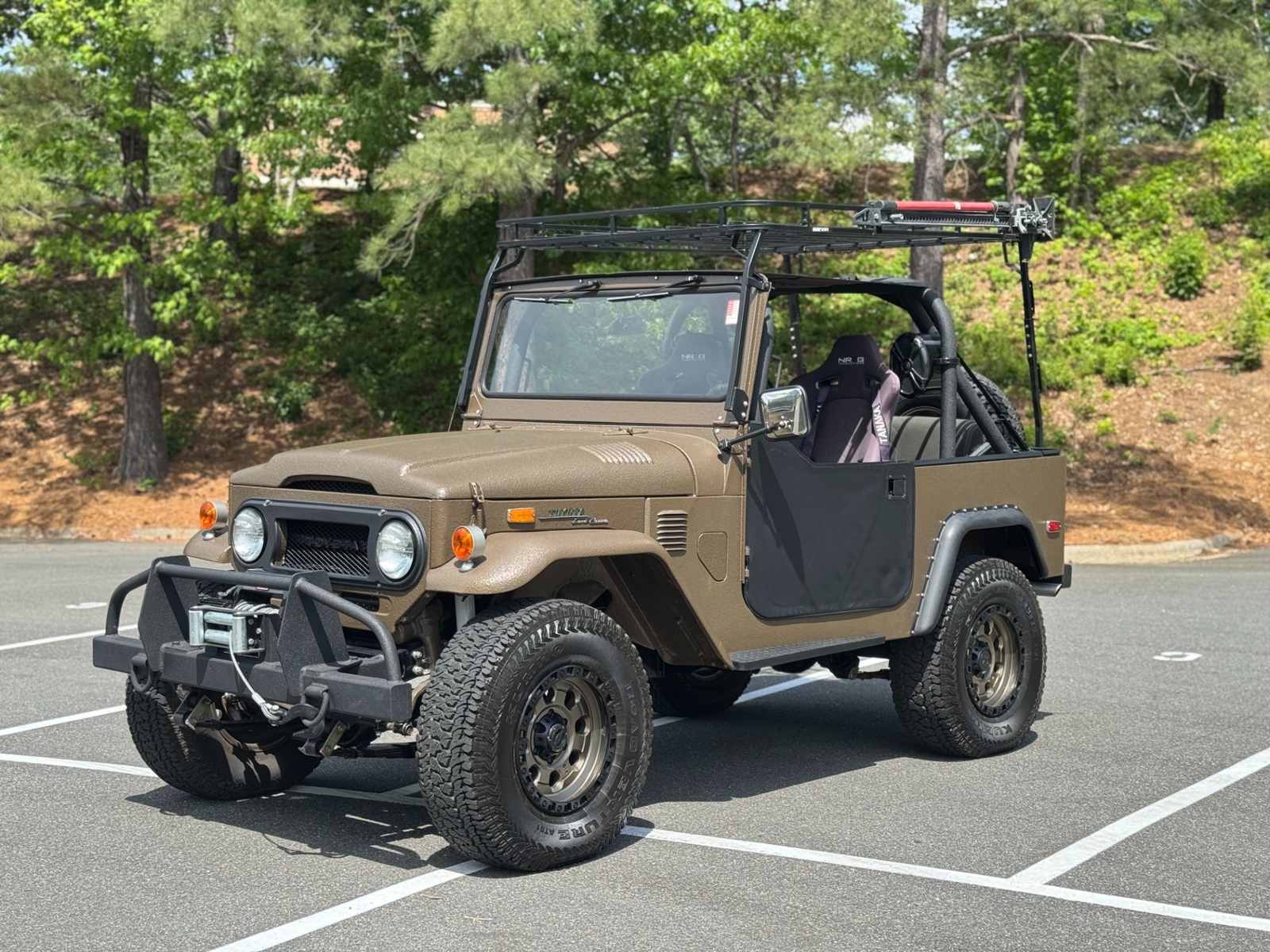 Toyota-FJ-Cruiser-1974-Convertible-3
