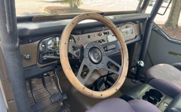 Toyota-FJ-Cruiser-1974-Convertible-32