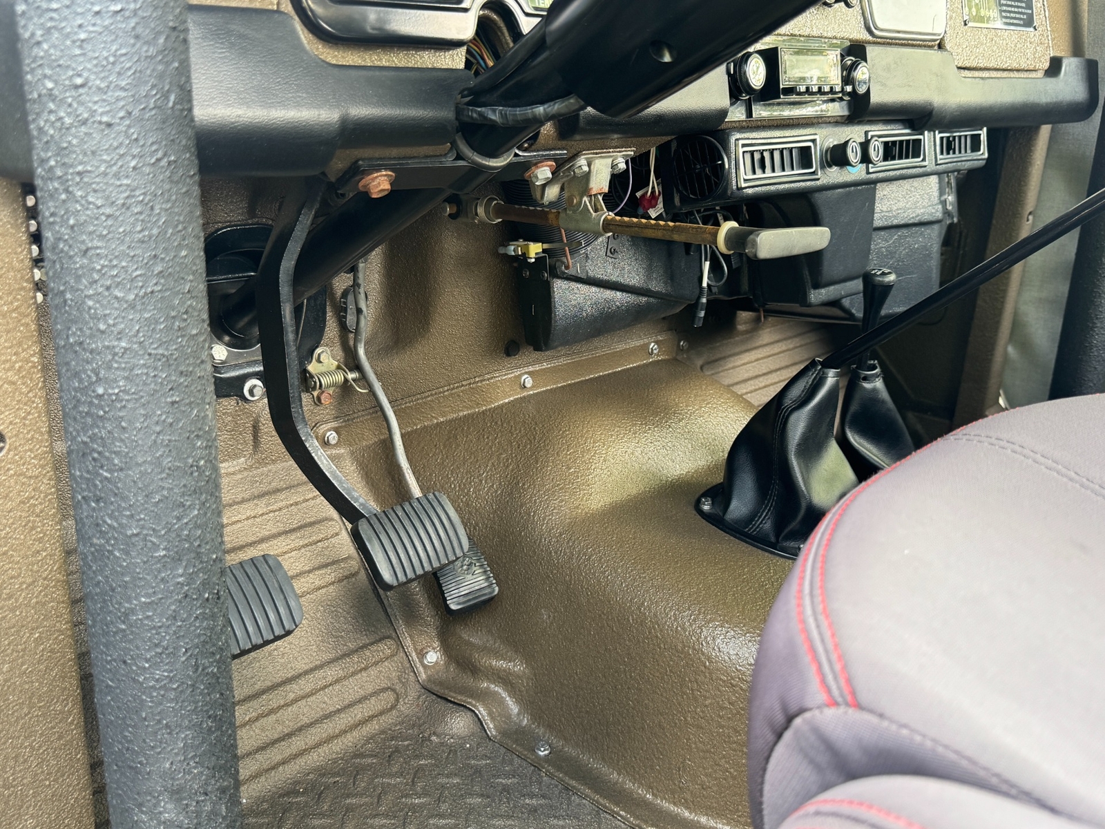 Toyota-FJ-Cruiser-1974-Convertible-33