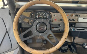 Toyota-FJ-Cruiser-1974-Convertible-34