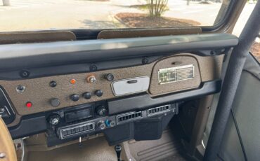 Toyota-FJ-Cruiser-1974-Convertible-36