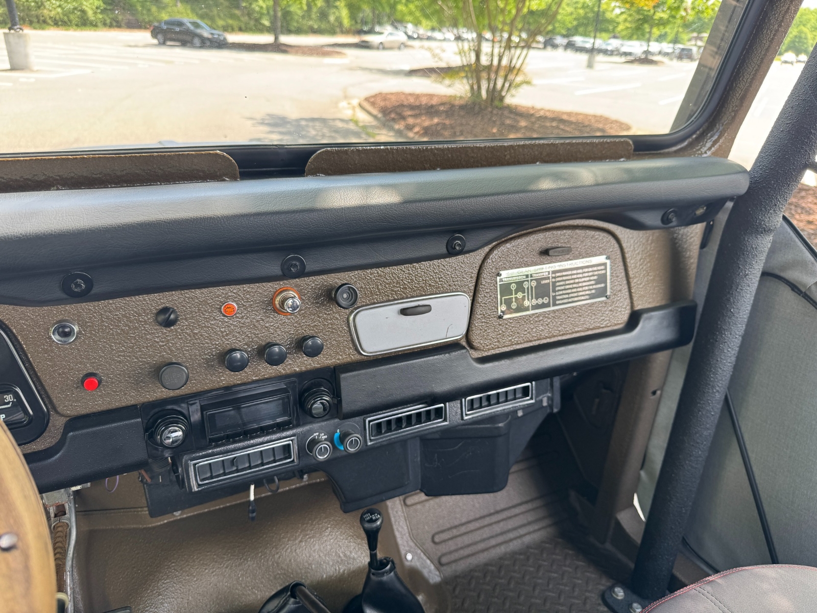 Toyota-FJ-Cruiser-1974-Convertible-36