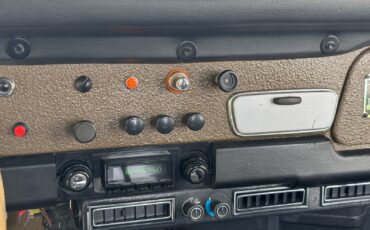 Toyota-FJ-Cruiser-1974-Convertible-37