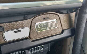 Toyota-FJ-Cruiser-1974-Convertible-39