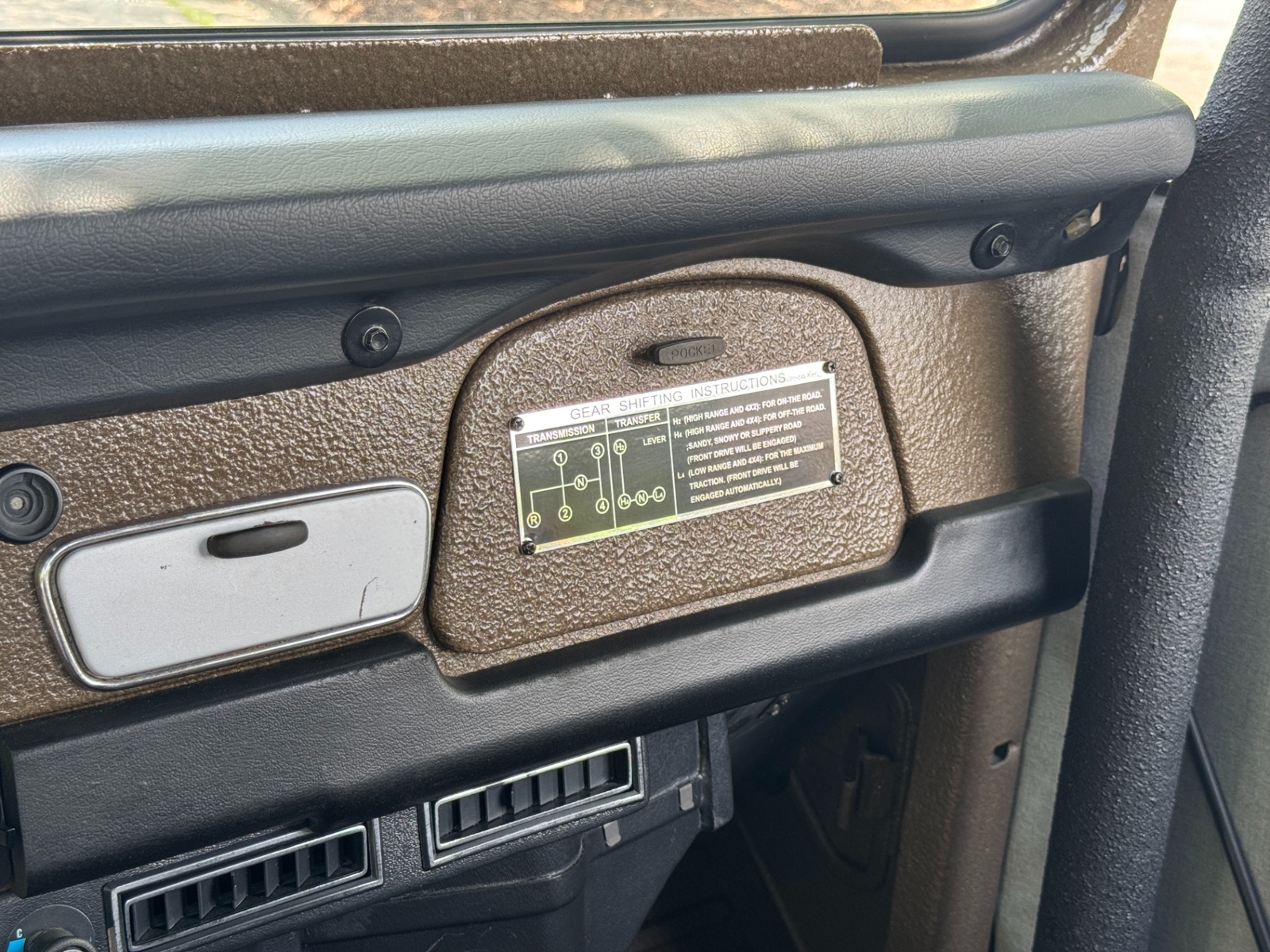 Toyota-FJ-Cruiser-1974-Convertible-39