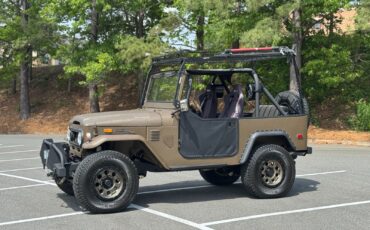 Toyota-FJ-Cruiser-1974-Convertible-4