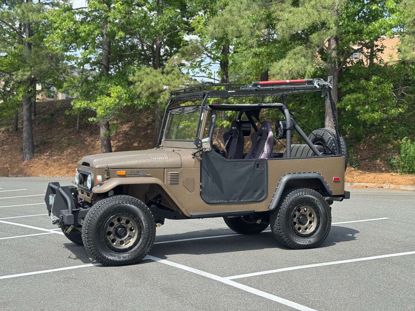 Toyota-FJ-Cruiser-1974-Convertible-4
