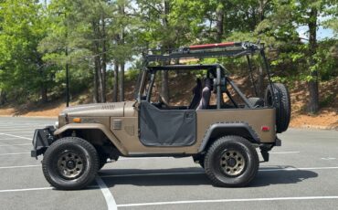 Toyota-FJ-Cruiser-1974-Convertible-5