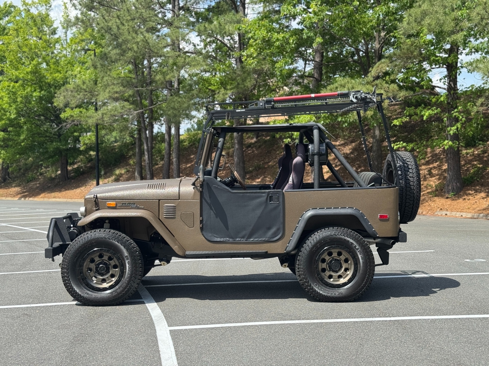 Toyota-FJ-Cruiser-1974-Convertible-5