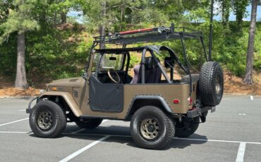 Toyota-FJ-Cruiser-1974-Convertible-6