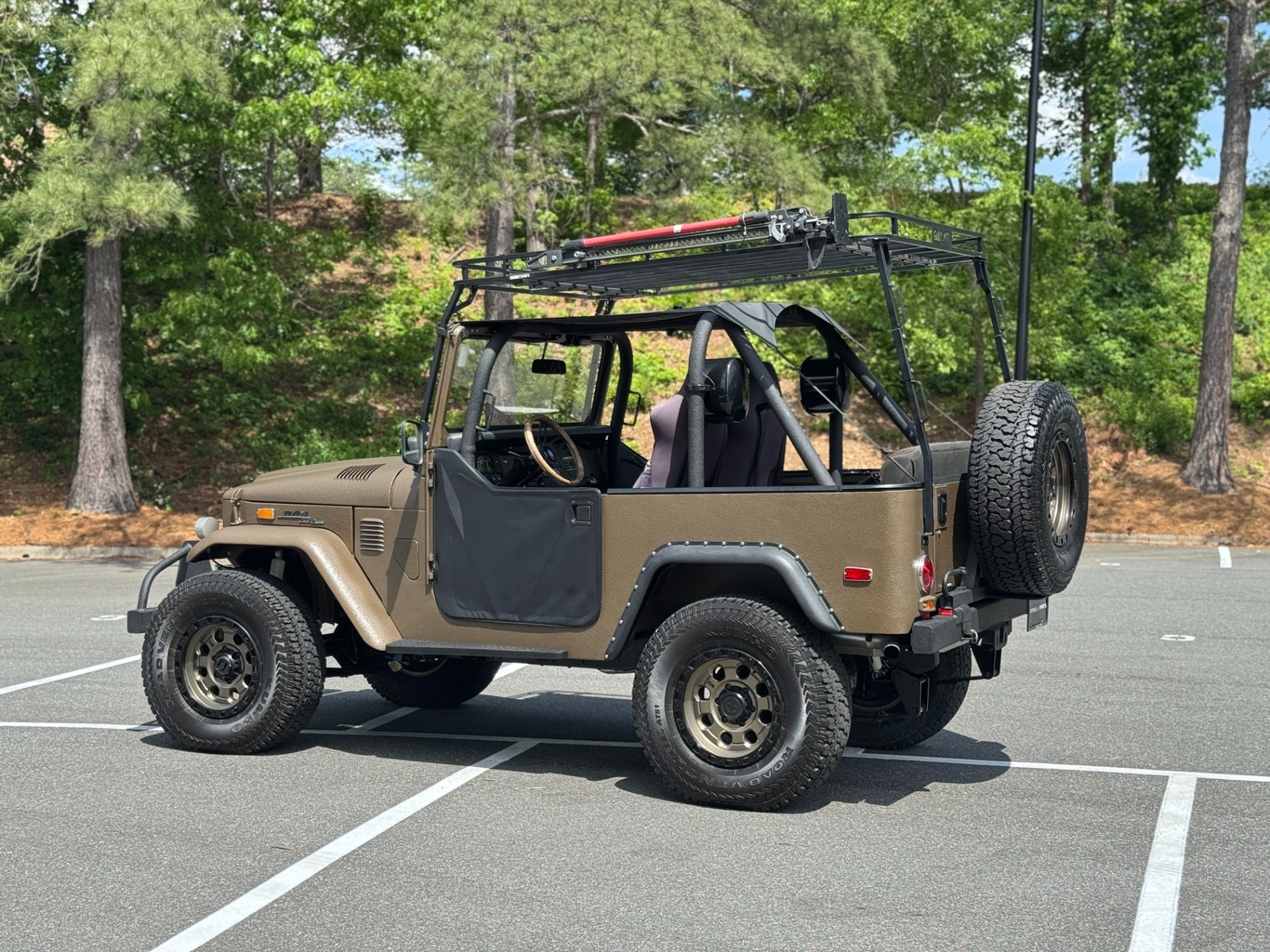 Toyota-FJ-Cruiser-1974-Convertible-6