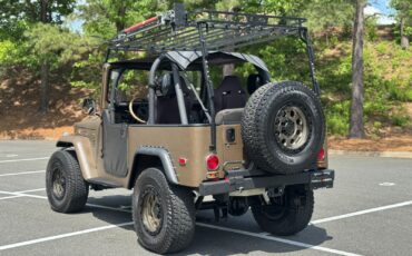 Toyota-FJ-Cruiser-1974-Convertible-7