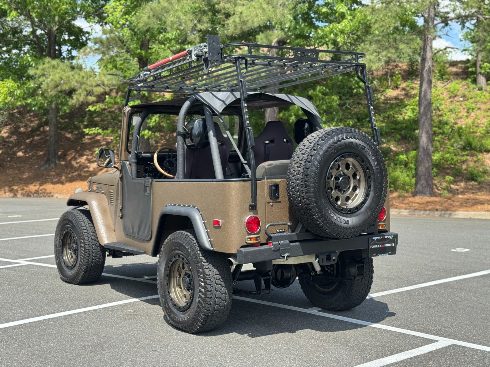 Toyota-FJ-Cruiser-1974-Convertible-7