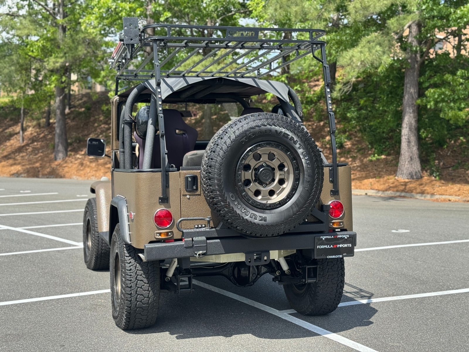Toyota-FJ-Cruiser-1974-Convertible-8